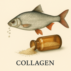 Коллаген – Collagen