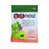 Uekov Makhampom herbal candy, Orinal scent Panapat Healthcare