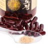 Роял блад фреш капсулы ​(Hyolgunbullojeong)