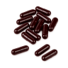 ​Royal Blood Fresh (Hyolgunbullojeong)