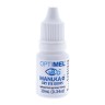 Manuka+ Dry Eye drops (Optimel) 