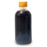 Микстура от кашля с эмбликой (Abhaihubejhr) 