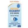 Изоамрит глазные капли - Isoamrit Eye Drops (JAGAT)