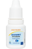 Изоамрит глазные капли - Isoamrit Eye Drops (JAGAT)