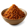 Органический кокосовый сахар - Organic Coconut Sugar (TCF)