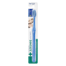  Зубная щетка Dentiste