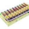 Gingkobonin Injection Ampoules (Jangsaeng)
