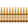 Ginkobonin Injection Ampoules (Jangsaeng)