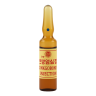 Ginkobonin Injection Ampoules (Jangsaeng)