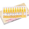 Multimineral ampoules for injection (Future Pharmacy)
