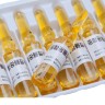 Multimineral ampoules for injection (Future Pharmacy)