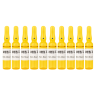 Multimineral ampoules for injection (Future Pharmacy)