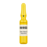 Multimineral ampoules for injection (Future Pharmacy)