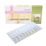 Injection Ampoules (Jangsaeng)