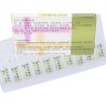 Injection Ampoules (Jangsaeng)