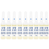 Injection Ampoules (Jangsaeng)