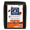 Кофе арабика робуста смесь - Coffee Arabica Mix Robusta (PCR)