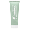 Фунтон зубная паста - Funton Toothpaste (BMLO)