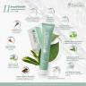 Funton CONCENTRATED HERBAL TOOTHPASTE 