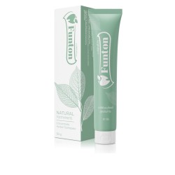 Funton CONCENTRATED HERBAL TOOTHPASTE 
