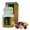 Gaminboganyak capsules for oral administration (Pugang Pharmaceutic)