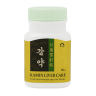 Kamin capsules for oral administration (Pugang Pharmaceutic)