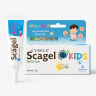 Рубцы и шрамы детский - Scagel Kids (CYBELE)