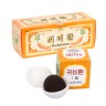Chewable boluses kubihwan (Toseong Pharmaceutical)