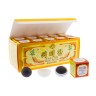 Chewable boluses kubihwan (Toseong Pharmaceutical)