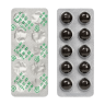 Chewable boluses kubihwan (Toseong Pharmaceutical)