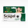 Рубцы и шрамы гель - Scagel (CYBELE)