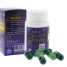 Royal Body Fresh Capsules (Pugang Pharmaceutic)