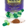Royal Body Fresh Capsules (Pugang Pharmaceutic)