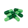 Royal Body Fresh Capsules (Pugang Pharmaceutic)