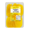 Манго сушеный - Degidrated Mango (Thongsiriporn)