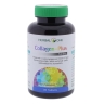 Compex Collagen product (Herbal One) 