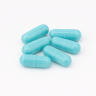 Lumbrokinase Oral Capsules (Kongang)