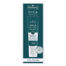Морщины отеки круги - крем для век - Cica Eye Cream (Plantnery)