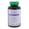 Ginkgo Biloba extract capsules (Herbal One)