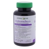 Grape Seed extract (Herbal One) 