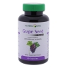 Grape Seed extract (Herbal One) 