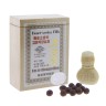 Kusimhwan Oral Tablets (Kongang)