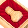 Kusimhwan Oral Tablets (Kongang)