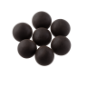Kusimhwan Oral Tablets (Kongang)