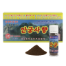 Oral mixture of angunsahyang (Joseon)