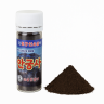 Oral mixture of angunsahyang (Joseon)