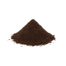 Oral mixture of angunsahyang (Joseon)