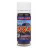 Oral mixture of angunsahyang (Joseon)