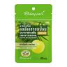 Микстура от кашля и мокроты драже - Compound Makhampom Cough Pill (ABHAI)