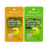 Микстура от кашля и мокроты драже - Compound Makhampom Cough Pill (ABHAI)